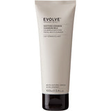 Evolve Soothing Ceramide Cleansing Milk | 100 ml fra Evolve på Mecindo.dk