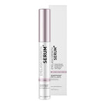 Scandinavian Biolabs Eyelash Growth Serum | 6 ml