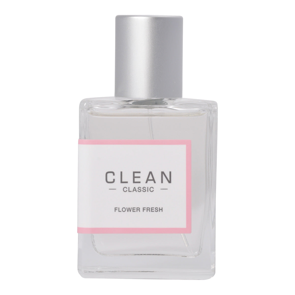 Clean Flower Fresh Edp | 30 ml fra Clean på Mecindo.dk