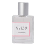 Clean Flower Fresh Edp | 30 ml fra Clean på Mecindo.dk