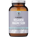 Plantforce Magnesium Neutral | 150 g