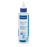 Virbac Eye Cleanser | 125 ml fra Virbac på Mecindo.dk