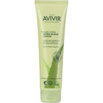 Avivir Aloe Vera Woman's After Shave 90% | 150 ml