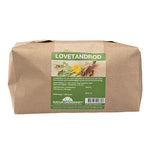 Natur-Drogeriet Løvetandrod | 1 kg