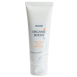 Zinobel Organic Boost Sensi Peel Luxury Exfoliation | 75 ml