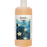 Rømer Jasmin Shampoo | 500 ml