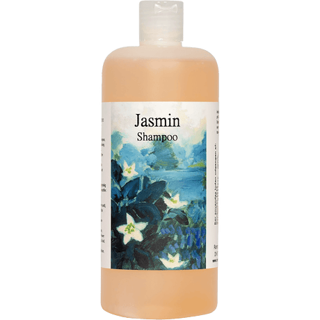 Rømer Jasmin Shampoo | 500 ml