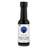 Clearspring Tamari Soyasauce | 150 ml