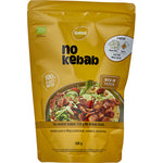 DAVA No Kebab | 113 gr