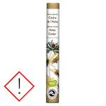 Aromandise Herbosense Røgelse | Atlas Cedar