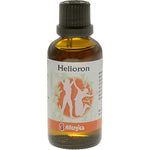 Allergica Helioron | 50 ml