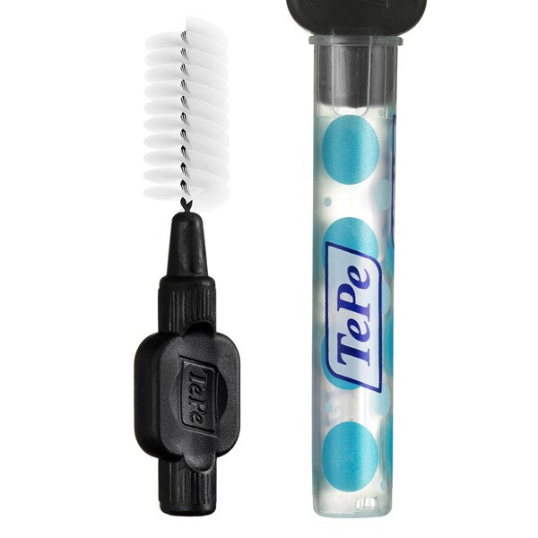 TePe Original Mellemrumstandbørste 1,5 mm fra TePe på Mecindo.dk