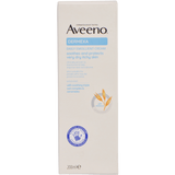 Aveeno Dermexa Cream | 200 ml