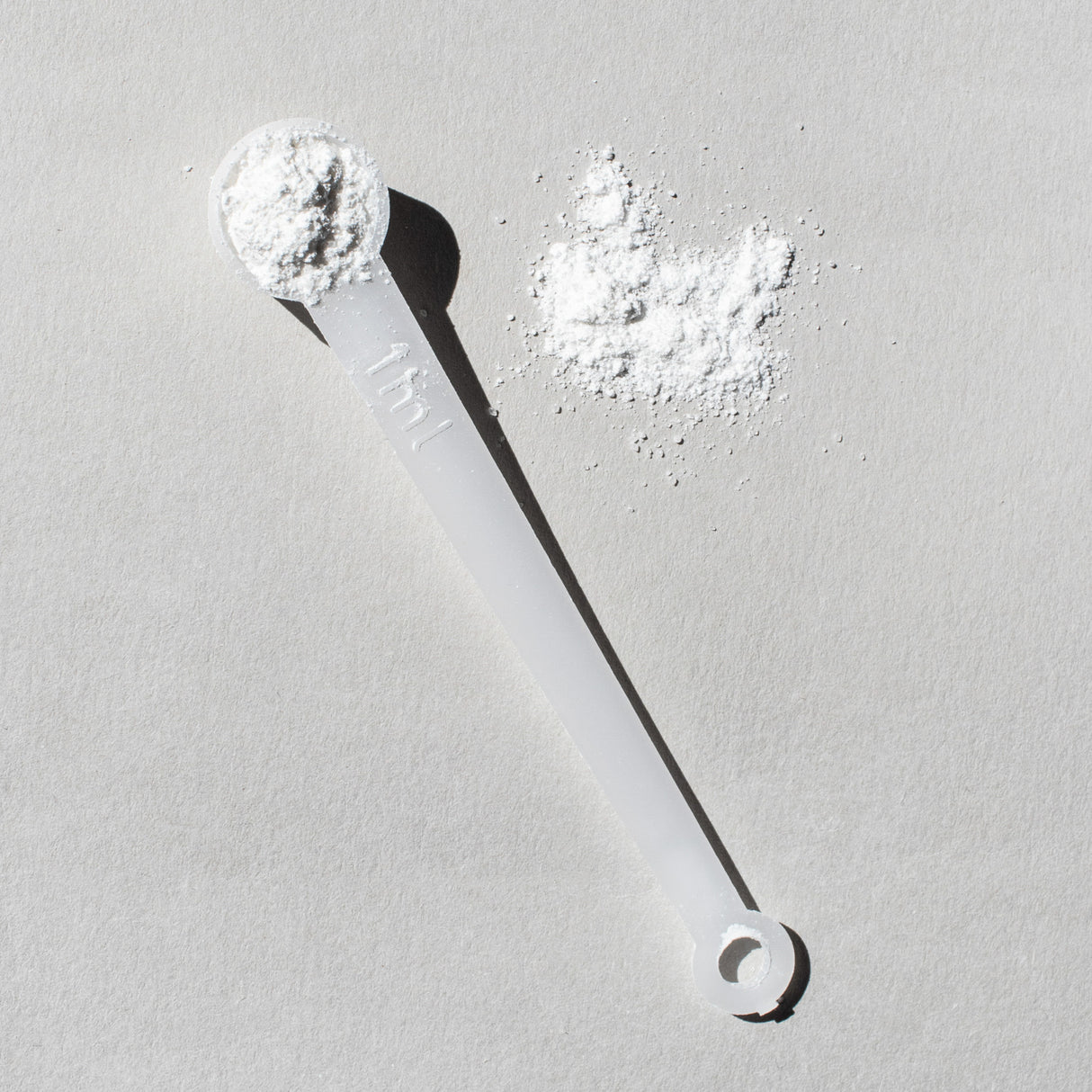 NORDBO Magnesium Instant | 150 gr