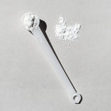 NORDBO Magnesium Instant | 150 gr