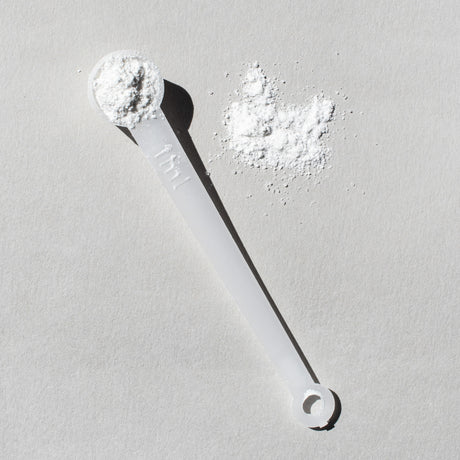 NORDBO Magnesium Instant | 150 gr