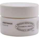 Elizabeth Løvegal Læbepomade | 17 ml