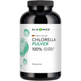Chlorella Pulver | 350 gr