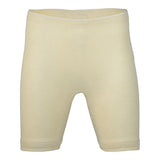 Engel Natur Knee-pants, Natural | Str. 46/48 fra Engel Natur på Mecindo.dk