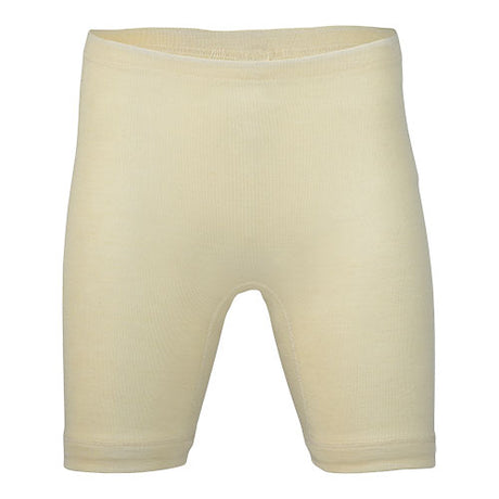 Engel Natur Knee-pants, Natural | Str. 46/48 fra Engel Natur på Mecindo.dk