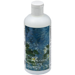 Rømer Eftervask Balsam | 250 ml fra Rømer på Mecindo.dk