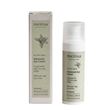 Mellisa Advanced Eye Cream | 30 ml fra Mellisa på Mecindo.dk