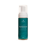 Fischer Pure Nature Renseskum | 150 ml fra Fischer Pure Nature på Mecindo.dk