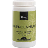 Phyto-serien Braendenaelde Kapsler | 90 kapsler fra Phyto-serien på Mecindo.dk