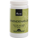 Phyto-serien Brændenælde Kapsler | 90 kapsler