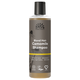 Urtekram Shampoo T. Blond Hår Kamille | 250 ml fra Urtekram på Mecindo.dk