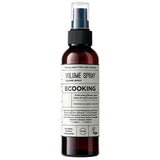 Ecooking Volume Spray | 150 ml fra Ecooking på Mecindo.dk
