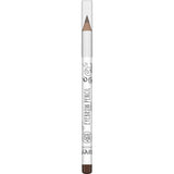 lavera Eyebrow Pencil Brown 01 fra lavera på Mecindo.dk