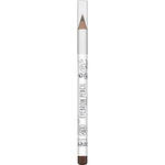 lavera Eyebrow Pencil Brown 01
