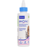 Virbac Epi-otic Ørerens | 125 ml