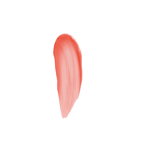 IDUN minerals Lipgloss (6 ml) | Mary fra IDUN minerals på Mecindo.dk