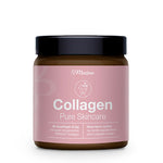 Mezina Collagen Pure Skincare | 150 gr
