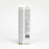 Clearspring Soba Nudler (Hvede & Boghvede) Økologisk | 200 gr fra Clearspring på Mecindo.dk