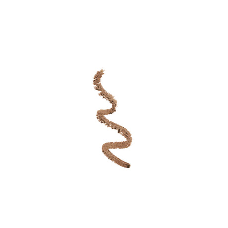 IDUN minerals Eyebrow Pen Brush Björk (Lysbrun) fra IDUN minerals på Mecindo.dk