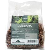 Natur-Drogeriet Egebark Skåret | 80 gr fra Natur-Drogeriet på Mecindo.dk