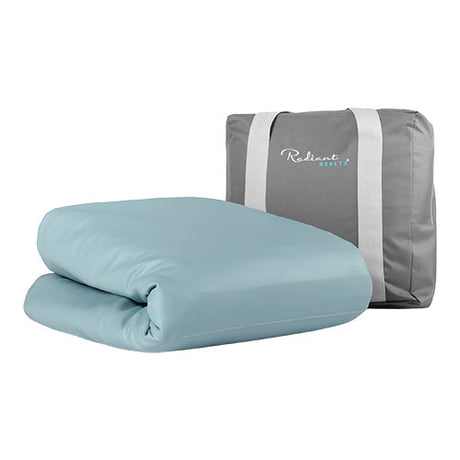 Radiant Health Saunataeppe Breeze fra Radiant Health på Mecindo.dk