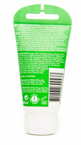 RFSU Intim Ingrown Hair Cream | 40 ml fra RFSU på Mecindo.dk