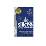 Silicea Original Man | 60 kapsler