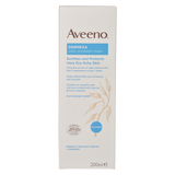 Aveeno Dermexa Cream | 200 ml fra Aveeno på Mecindo.dk