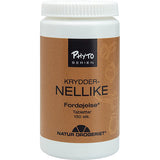 Phyto-serien Kryddernellike 250 Mg | 150 Tabl. fra Phyto-serien på Mecindo.dk