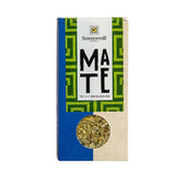 Sonnentor Mate Te Økologisk | 90 gr fra Sonnentor på Mecindo.dk
