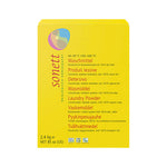 Sonett Vaskepulver | 2400 gr
