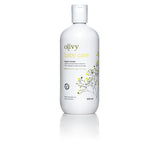 Olivy Baby Care Diaper Change | 500 ml fra Olivy på Mecindo.dk