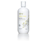 Olivy Baby Care Diaper Change | 500 ml