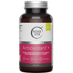 Novo Vita Antioxidant+ | 60 kapsler