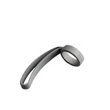AYA&IDA Bottle Handle | Dark Grey fra AYA&IDA på Mecindo.dk